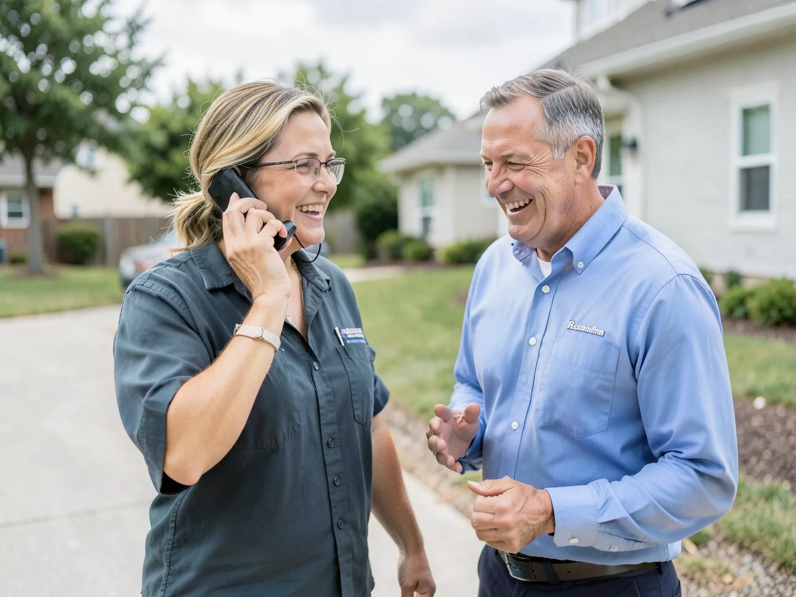Frequently Asked Questions About Odor Damage Restoration in Alamo, TN